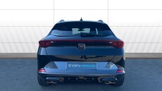 CUPRA Formentor 1.4 eHybrid 204 V1 5dr DSG Estate